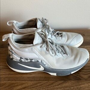 Nike LeBron Witness II